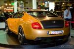 Dubai International Motor Show 2009_024.jpg